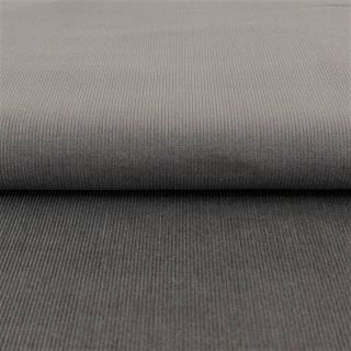 Fine corduroy grey