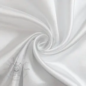 Satin white