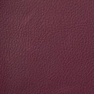 Faux leather KARIA amethyste