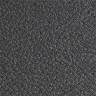 Faux leather KARIA ardoise