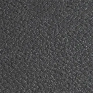 Faux leather KARIA ardoise