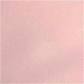 Faux leather KARIA blush