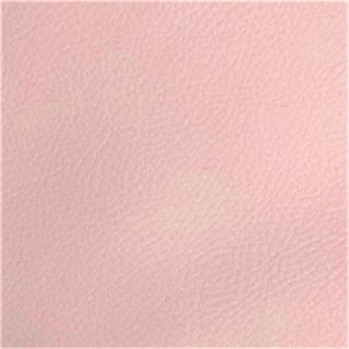 Faux leather KARIA blush