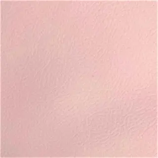 Faux leather KARIA blush