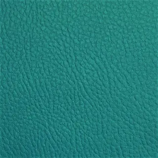 Faux leather KARIA canard