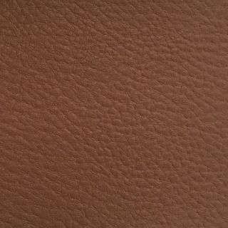 Faux leather KARIA daim