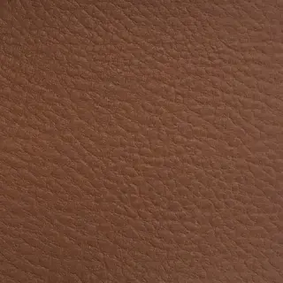 Faux leather KARIA daim