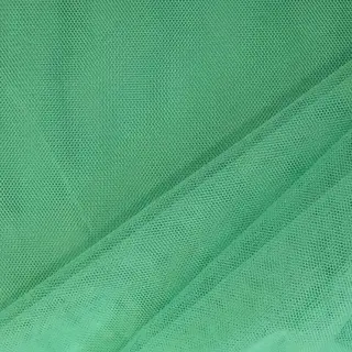 Tulle netting mint 160 cm