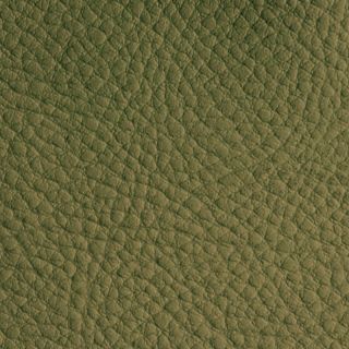 Faux leather KARIA khaki