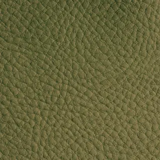Faux leather KARIA khaki