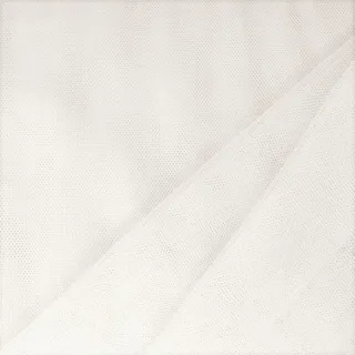 Tulle netting off white 160 cm