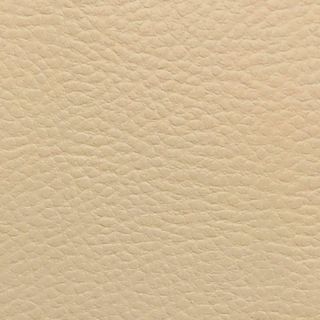 Faux leather KARIA mastic