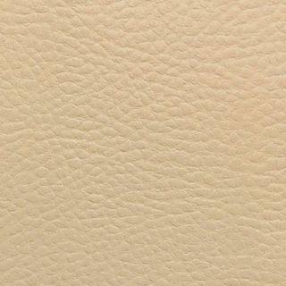 Faux leather KARIA mastic