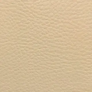 Faux leather KARIA mastic