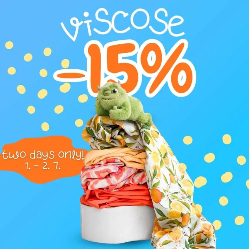 viskoza ENG 15