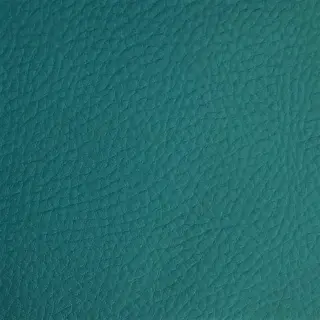 Faux leather KARIA paon