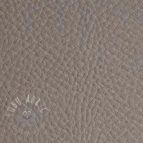 Faux leather KARIA pierre