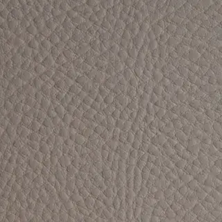 Faux leather KARIA pierre