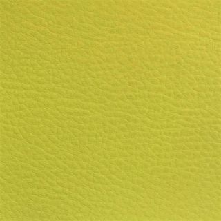 Faux leather KARIA pomme