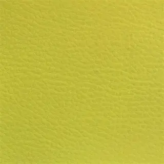 Faux leather KARIA pomme