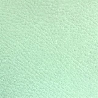 Faux leather KARIA riviera