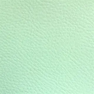 Faux leather KARIA riviera