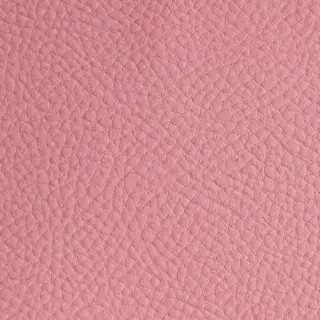 Faux leather KARIA rose