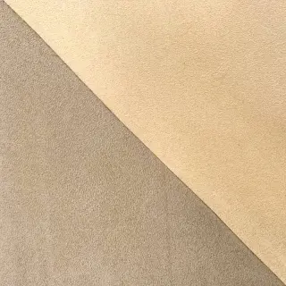 Suede ALASKA sable/beige
