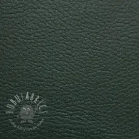 Faux leather KARIA sapin