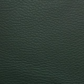 Faux leather KARIA sapin