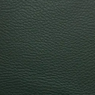 Faux leather KARIA sapin