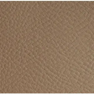 Faux leather KARIA stone