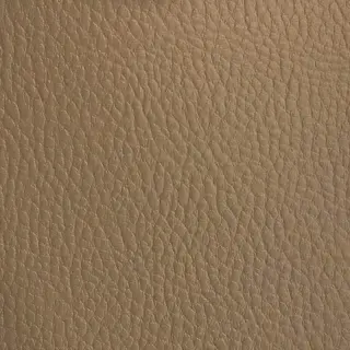 Faux leather KARIA taupe
