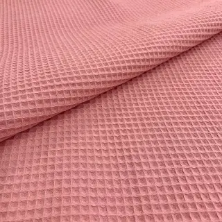 Waffle rose