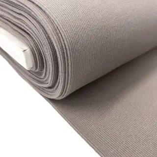 Tube RIB grey ORGANIC