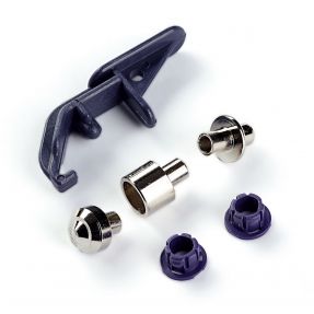 Piercing tools for Vario pliers