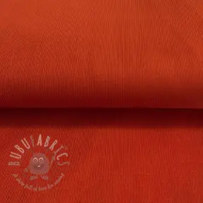 Fine corduroy terra
