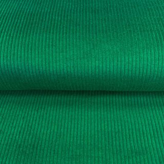 Corduroy emerald