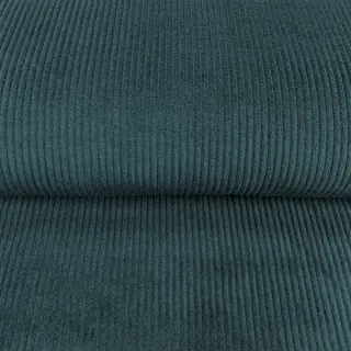 Corduroy petrol