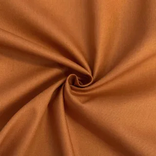 Cotton poplin rust