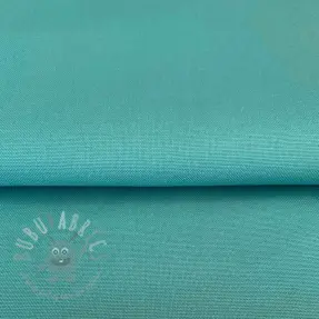 CANVAS light petrol