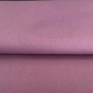 CANVAS mauve