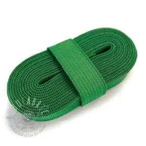 Elastic 15 mm apple 2 m Bundle
