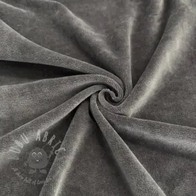 Nicky dark grey