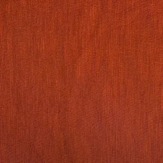 Linen enzyme washed brick