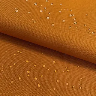 Water-reppellent fabrics honey