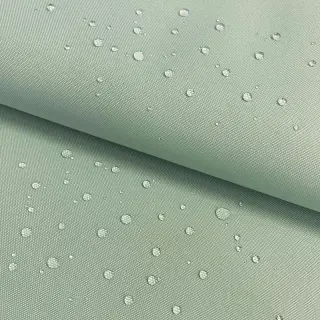 Water-reppellent fabrics mint