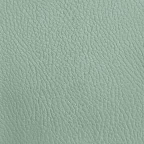 Faux leather KARIA brume