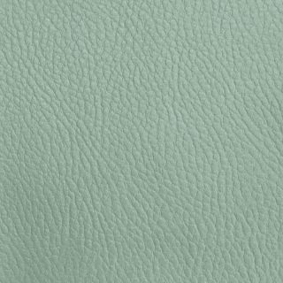 Faux leather KARIA brume