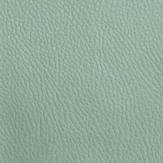 Faux leather KARIA brume